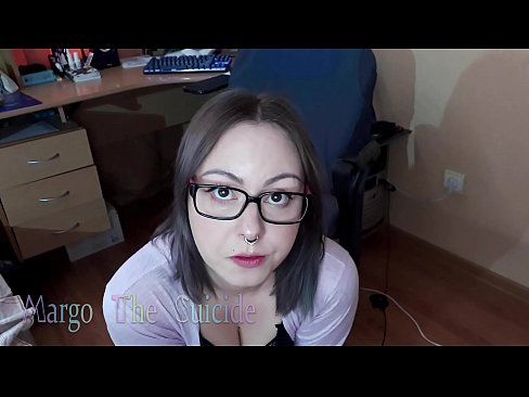 ❤️ Yarinya mai lalata da Gilashin Tsotsa Dildo Sosai akan Kyamara ❌ Batsa ️❤