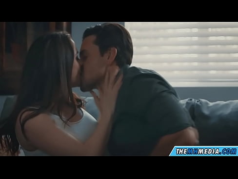 ❤️ Romantic jima'i tare da mai kyau m inna ❌ Batsa ️❤