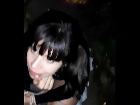 ❤️ A kan titi kumbura azzakari a madadin alewa ❌ Batsa ️❤
