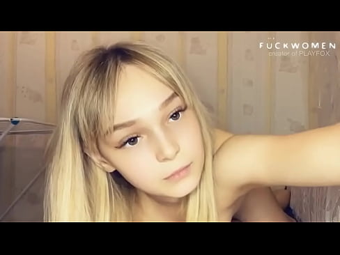 ❤️ 'Yar makaranta da ba ta koshi tana ba abokan karatunta albashi mai tsoka ❌ Batsa ️❤