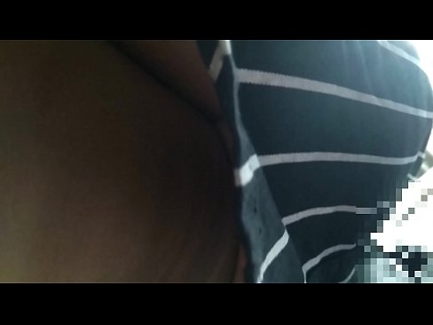 ❤️ Yarinya sanye da baki babu wando, part 2 ❌ Batsa ️❤